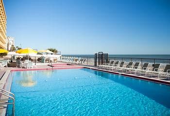 outrigger beach club resort