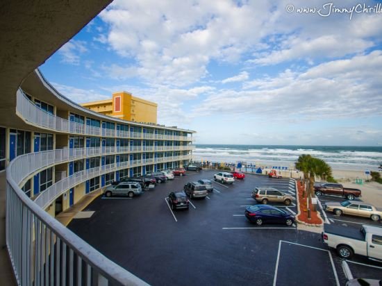 outrigger beach club resort