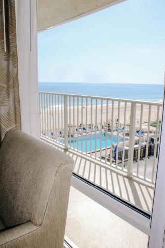 outrigger beach club resort