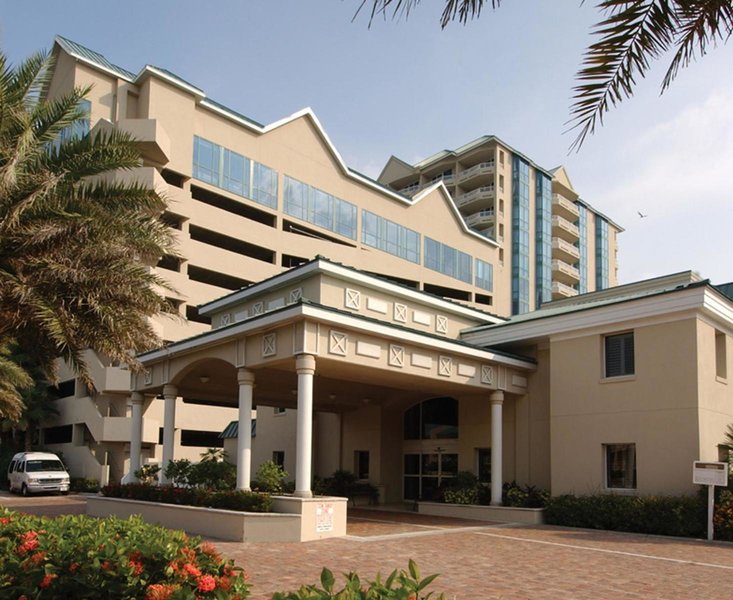 sarasota