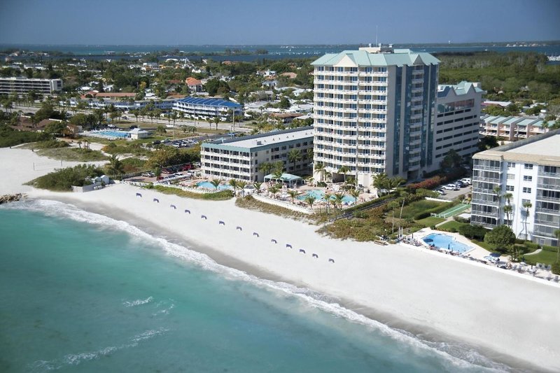 sarasota