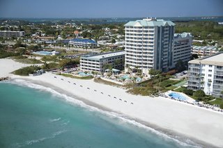 sarasota