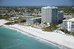 sarasota