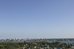 sarasota