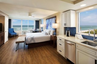 sarasota