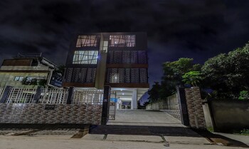 guwahati
