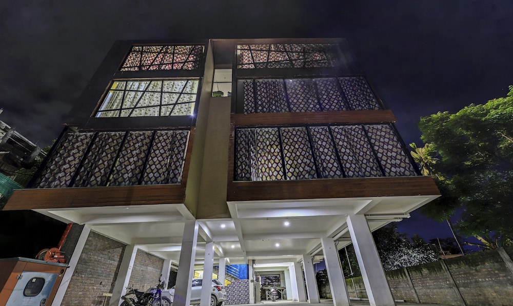 guwahati