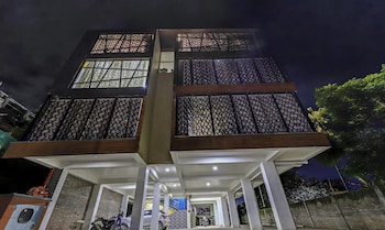 guwahati