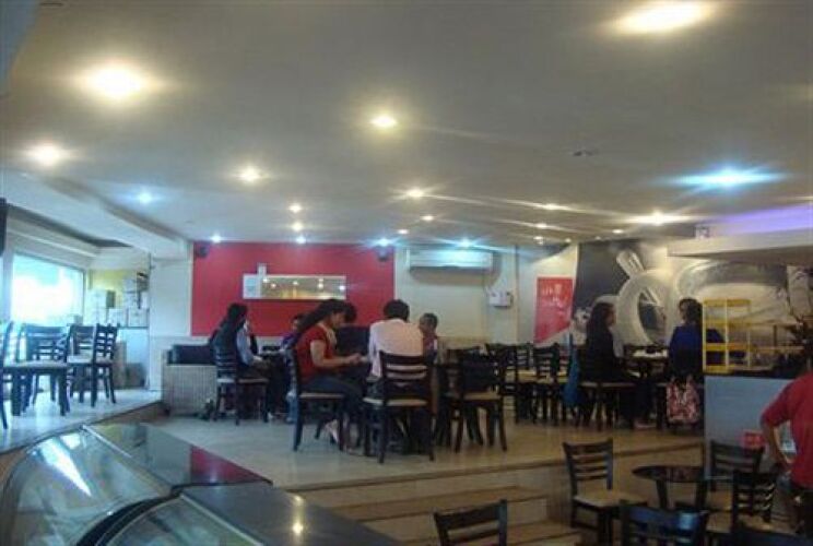 guwahati