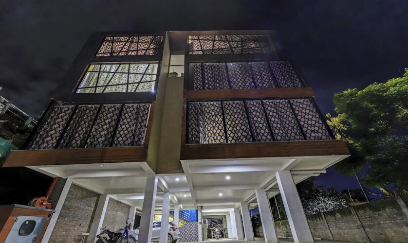 guwahati