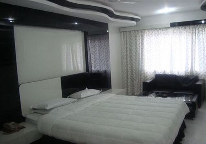 guwahati