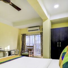 guwahati