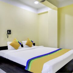 guwahati