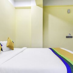 guwahati
