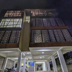guwahati