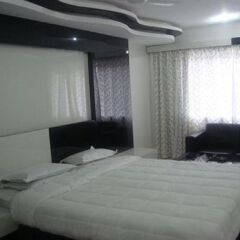 guwahati