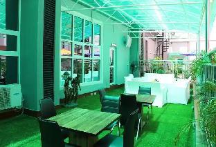 All Seasons Hotel Owerri,,3.5 star