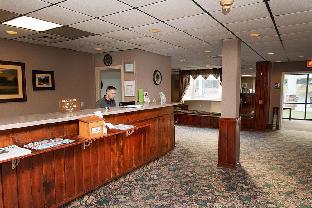 carriage house country club
