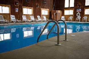 carriage house country club