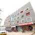 hyderabad
