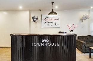 townhouse rajdhani residency