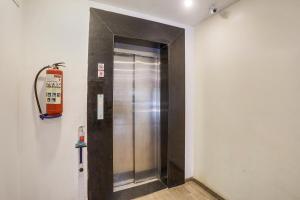 townhouse rajdhani residency