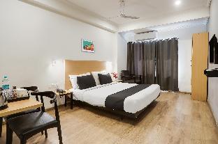 townhouse rajdhani residency