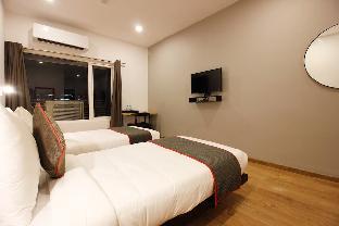 townhouse rajdhani residency
