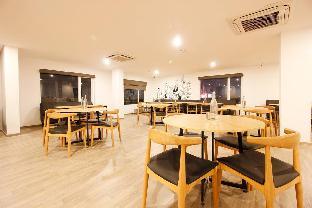 townhouse rajdhani residency