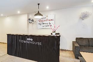townhouse rajdhani residency