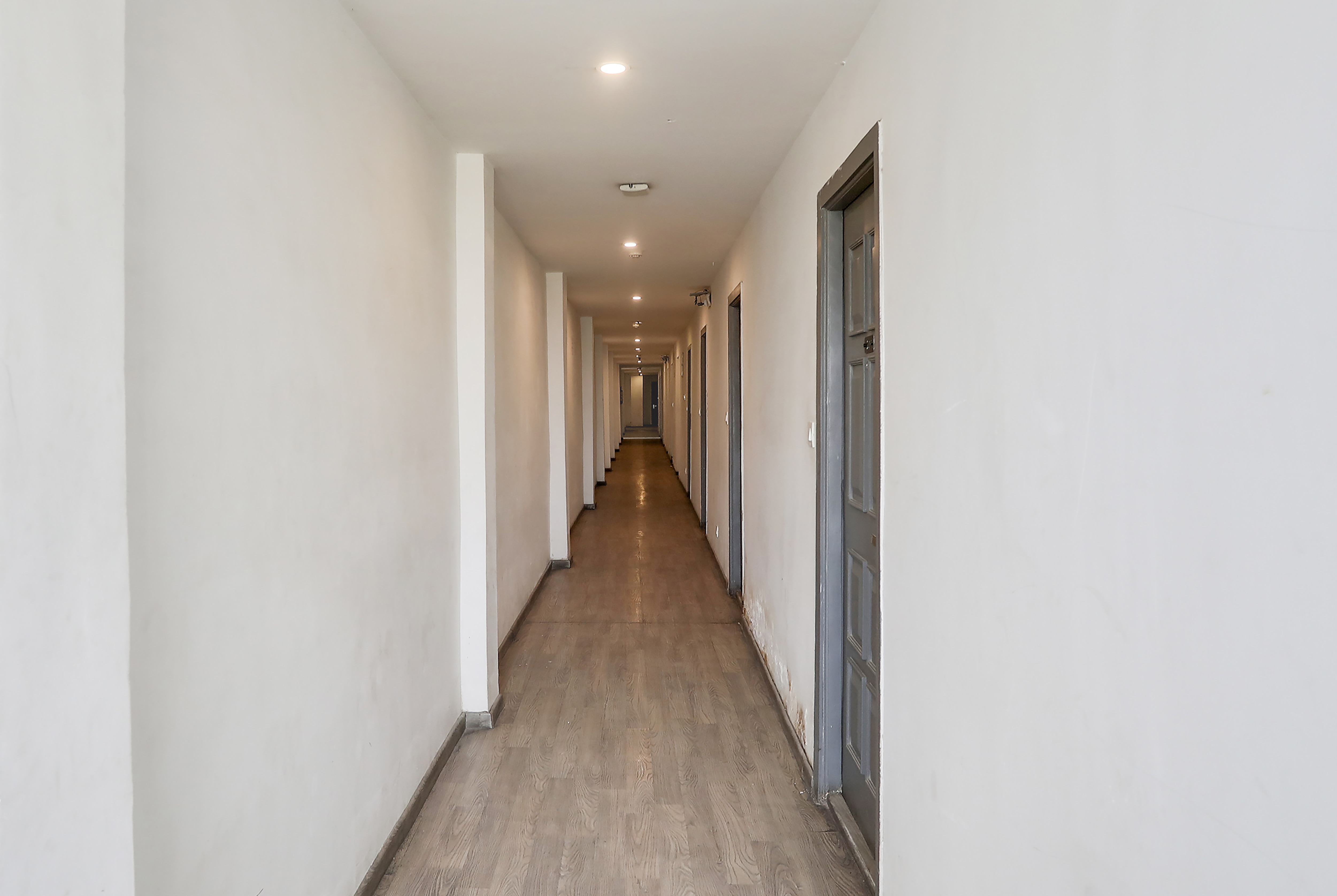 townhouse rajdhani residency
