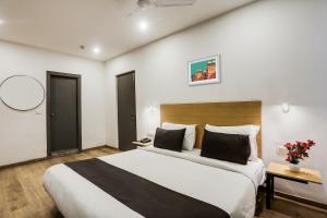townhouse rajdhani residency