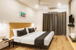 townhouse rajdhani residency