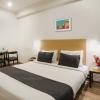 townhouse rajdhani residency