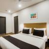 townhouse rajdhani residency