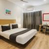 townhouse rajdhani residency