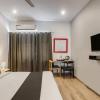 townhouse rajdhani residency