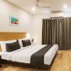 townhouse rajdhani residency