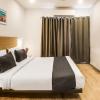 townhouse rajdhani residency