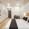 townhouse rajdhani residency
