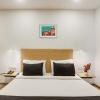townhouse rajdhani residency