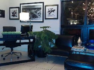 Sole Inn And Suites,Pensacola Beach>>Pensacola,3 star