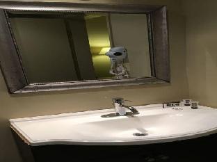 Sole Inn And Suites,Pensacola Beach>>Pensacola,3 star