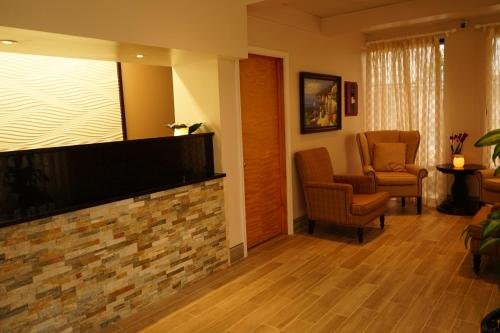 coastal inn ocean city