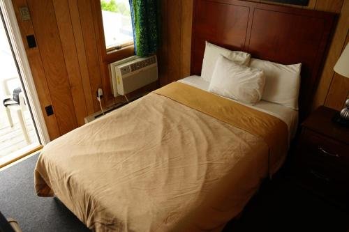 coastal inn ocean city