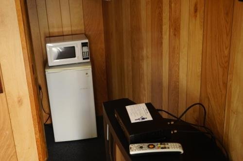 coastal inn ocean city