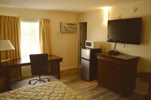 coastal inn ocean city