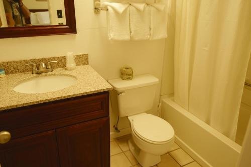 coastal inn ocean city