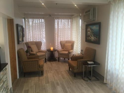 coastal inn ocean city