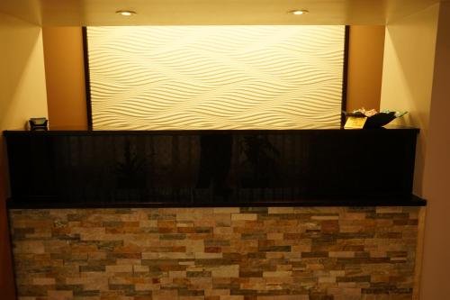 coastal inn ocean city